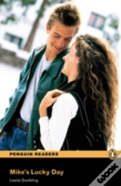 Capa do artigo MIKES LUCKY DAY