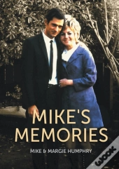 Mike'S Memories