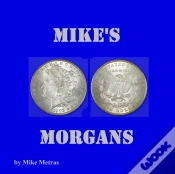 Capa do artigo Mike