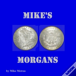 Capa do artigo Mike'S Morgans