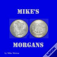 Mike'S Morgans