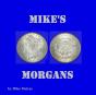 Mike'S Morgans - Preview