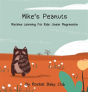 Mike'S Peanuts - Preview