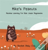 Mike'S Peanuts