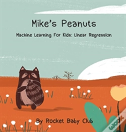 Capa do artigo Mike'S Peanuts