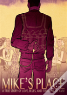Mike'S Place