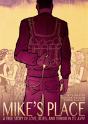 Mike'S Place - Preview