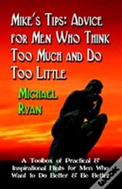 Capa do artigo Mike