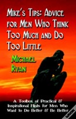 Capa do artigo Mike'S Tips