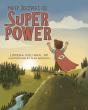 Mikey Discovers His Super Power - Preview