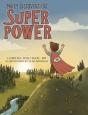 Mikey Discovers His Super Power - Preview