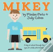 Mikey