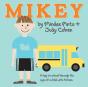 Mikey - Preview