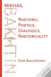 Capa do artigo Mikhail Bakhtin