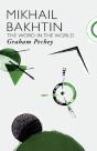 Mikhail Bakhtin - Preview