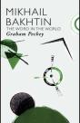 Mikhail Bakhtin - Preview