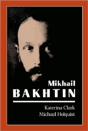 Mikhail Bakhtin - Preview