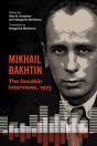 Mikhail Bakhtin - Preview