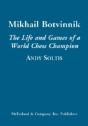 Mikhail Botvinnik - Preview