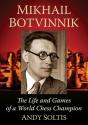 Mikhail Botvinnik - Preview