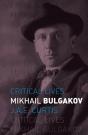 Mikhail Bulgakov - Preview