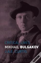 Mikhail Bulgakov