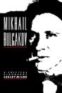 Mikhail Bulgakov - Preview