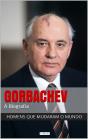 Mikhail Gorbachev - A Biografia - Preview