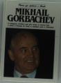 Mikhail Gorbachev - Preview
