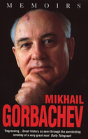 Mikhail Gorbachev: Memoirs - Preview