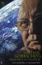Mikhail Gorbachev: Prophet Of Change - Preview