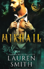 Mikhail - Preview