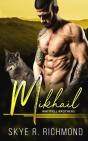 Mikhail - Preview