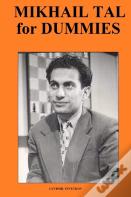 Mikhail Tal For Dummies