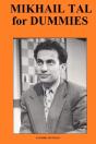 Mikhail Tal For Dummies - Preview