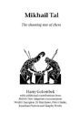 Mikhail Tal - Preview