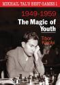 Mikhail Tal'S Best Games 1 - Preview