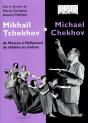 Mikhaïl Tchekhov : De Moscou À Hollywood, Du Théâtre Au Cinéma - Preview
