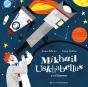 Mikhail Uskhabellus E O Universo - Preview