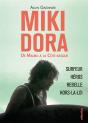 Miki Dora ; De Malibu À La Côte Basque - Preview