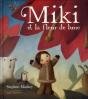 Miki Et La Fleur De Lune  (Tp) - Preview