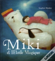 Capa do artigo Miki Et L