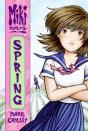 Miki Falls: Spring - Preview