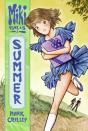 Miki Falls: Summer - Preview