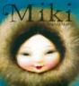 Miki - Preview