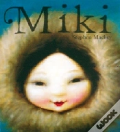 Capa do artigo Miki