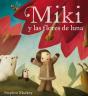 Miki Y Las Flores De La Luna - Preview