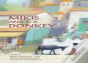 Mikis And The Donkey