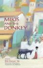 Mikis And The Donkey - Preview
