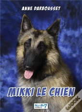 Mikki Le Chien